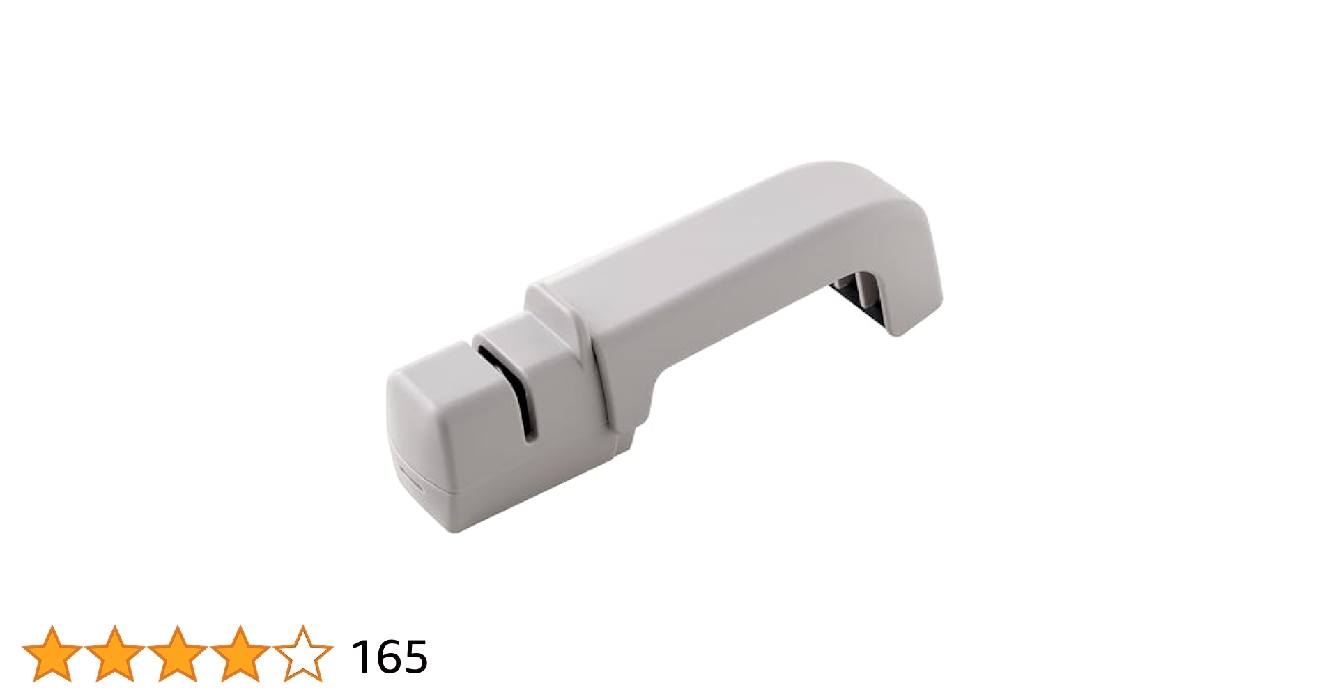 Amazon｜逸品物創 たためるダイヤモンドシャープナー A-77908